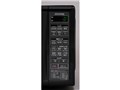 �O�����N�b�N�����W IMB-TY1-5 [50Hz��p(�����{)]