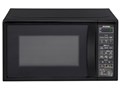 �O�����N�b�N�����W IMB-TY1-5 [50Hz��p(�����{)]