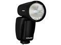 A1 AirTTL-N