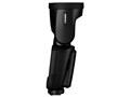 A1 AirTTL-N