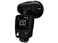 A1 AirTTL-N