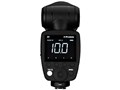 A1 AirTTL-N