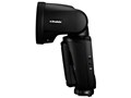 A1 AirTTL-N