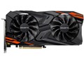 GV-RXVEGA64GAMING OC-8GD [PCIExp 8GB]