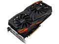 GV-RXVEGA64GAMING OC-8GD [PCIExp 8GB]