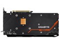 GV-RXVEGA64GAMING OC-8GD [PCIExp 8GB]