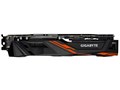 GV-RXVEGA64GAMING OC-8GD [PCIExp 8GB]
