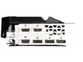 GV-RXVEGA64GAMING OC-8GD [PCIExp 8GB]