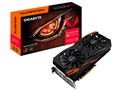 GV-RXVEGA64GAMING OC-8GD [PCIExp 8GB]