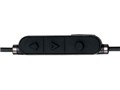 LBT-C/HPC50MPBK [�u���b�N]