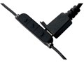 LBT-C/HPC50MPBK [�u���b�N]