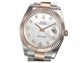 �f�C�g�W���X�g 126331 [10P�_�C�� �I�C�X�^�[�u���X���b�g �z���C�g�V�F��]