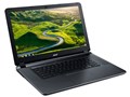 Chromebook 15 CB3-532-F14N