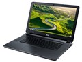 Chromebook 15 CB3-532-F14N