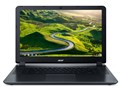 Chromebook 15 CB3-532-F14N