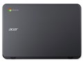 Chromebook 11 N7 C731-F12M