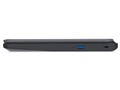 Chromebook 11 N7 C731-F12M
