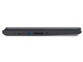 Chromebook 11 N7 C731-F12M
