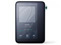 CT10 [16GB]