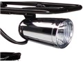 PAS CITY-X PA20CX 2018�N���f�� [�{���h�[] + ��p�[�d��