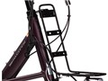 PAS CITY-X PA20CX 2018�N���f�� [�{���h�[] + ��p�[�d��