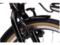 PAS CITY-X PA20CX 2018�N���f�� [�{���h�[] + ��p�[�d��