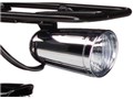 『本体 ランプ部分』 PAS CITY-X PA20CX 2018年モデル [ボルドー] + 専用充電器の製品画像
