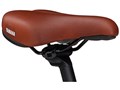 PAS CITY-X PA20CX 2018�N���f�� [���^��] + ��p�[�d��
