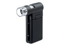 LPE-05BK
