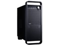 DAIV-DGZ520S3-SH2-C2 Core i7/16GBメモリ/240GB SSD+2TB HDD/GeForce GTX 1050 搭載モデル