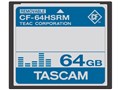 CF-64HSRM [64GB]