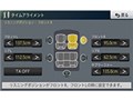 �y�i�r AVIC-RZ801-D