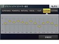 �y�i�r AVIC-RZ801-D