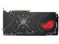ROG-STRIX-RXVEGA64-O8G-GAMING [PCIExp 8GB]