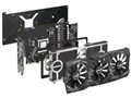 ROG-STRIX-RXVEGA64-O8G-GAMING [PCIExp 8GB]