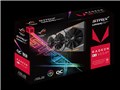 ROG-STRIX-RXVEGA64-O8G-GAMING [PCIExp 8GB]