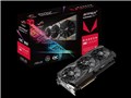 ROG-STRIX-RXVEGA64-O8G-GAMING [PCIExp 8GB]