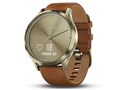 vivomove HR [Premium Gold]