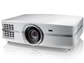UHD60 [�s�A�m�z���C�g]