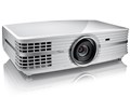 UHD60 [�s�A�m�z���C�g]