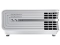 UHD60 [�s�A�m�z���C�g]