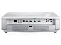 UHD60 [�s�A�m�z���C�g]