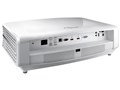 UHD60 [�s�A�m�z���C�g]
