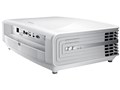 UHD60 [�s�A�m�z���C�g]