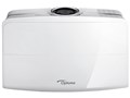 UHD60 [�s�A�m�z���C�g]