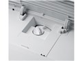 UHD60 [�s�A�m�z���C�g]