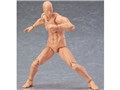 figma archetype next�Fhe flesh color ver.