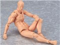 figma archetype next�Fhe flesh color ver.