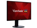 VG2719-2K-7 [27�C���` �u���b�N]