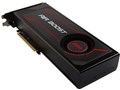 Radeon RX Vega 56 Air Boost 8G OC [PCIExp 8GB]